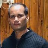 Asif Khan