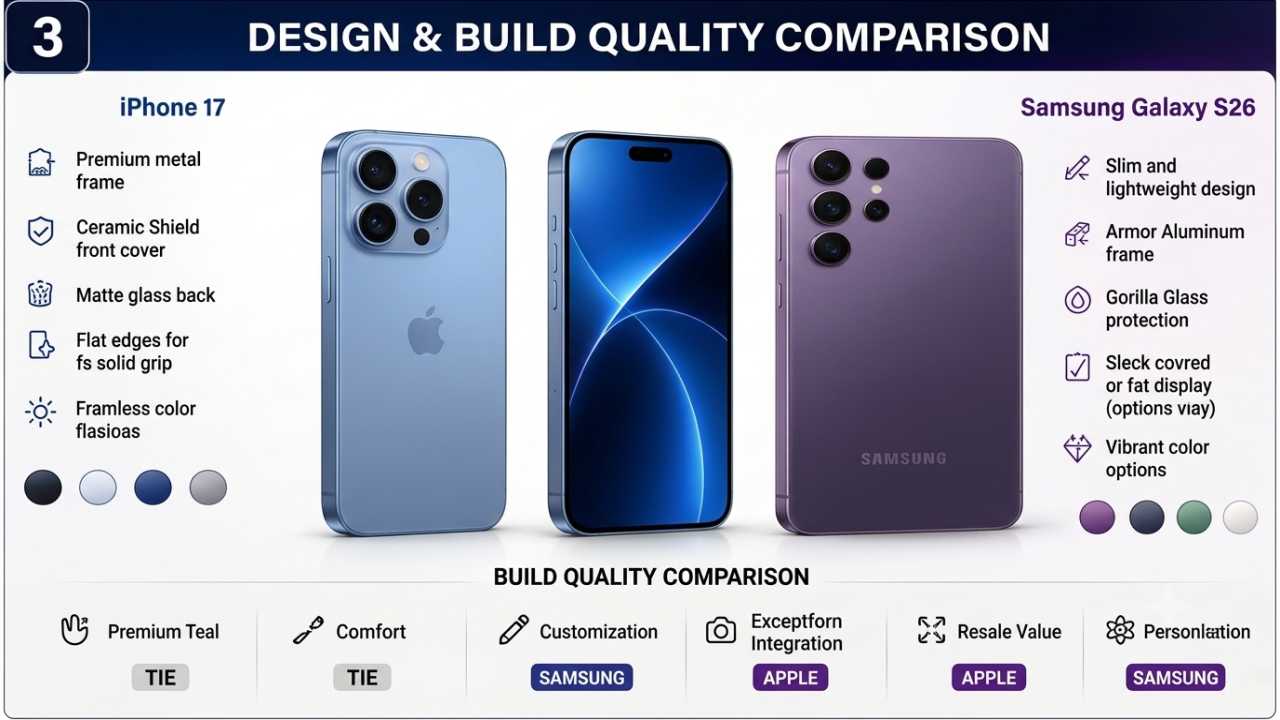 Design-Build-Quality